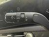 Hyundai TUCSON 1.6T Hybrid Ultimate 5dr Auto Grey