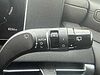 Hyundai TUCSON 1.6T Hybrid Ultimate 5dr Auto Grey