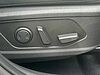 Hyundai TUCSON 1.6T Hybrid Ultimate 5dr Auto Grey