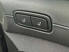 Hyundai TUCSON 1.6T Hybrid Ultimate 5dr Auto Grey