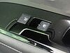 Hyundai TUCSON 1.6T Hybrid Ultimate 5dr Auto Grey
