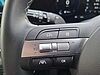 Hyundai TUCSON 1.6T Advance 5dr Grey
