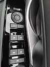 Hyundai TUCSON 1.6T Advance 5dr Grey