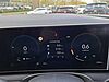Hyundai TUCSON 1.6T Advance 5dr Grey