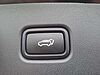 Hyundai TUCSON 1.6T Premium 5dr Black