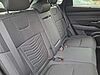 Hyundai TUCSON 1.6T Premium 5dr Black
