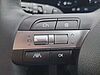 Hyundai TUCSON 1.6T Premium 5dr Black