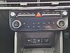 Hyundai TUCSON 1.6T Premium 5dr Black