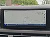 Hyundai TUCSON 1.6T Premium 5dr Black