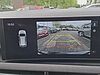 Hyundai TUCSON 1.6T Premium 5dr Black