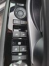 Hyundai TUCSON 1.6T Premium 5dr Black