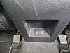 Hyundai TUCSON 1.6T Premium 5dr Black