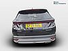 Hyundai TUCSON 1.6T Premium 5dr Black