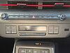 Hyundai KONA 1.6T 138 N Line 5dr DCT Red