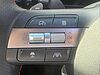 Hyundai KONA 1.6T 138 N Line 5dr DCT Red