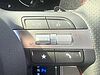 Hyundai KONA 1.6T 138 N Line 5dr DCT Red