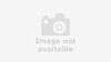 Hyundai KONA 1.6T 138 N Line 5dr DCT Red