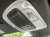 Hyundai KONA 1.6T 138 N Line 5dr DCT Red