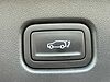 Hyundai KONA 1.6T 138 N Line 5dr DCT Red