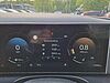 Hyundai TUCSON 1.6T 48V MHD Premium 5dr DCT Blue