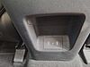 Hyundai TUCSON 1.6T 48V MHD Premium 5dr DCT Blue