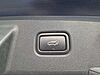 Hyundai TUCSON 1.6T 48V MHD Premium 5dr DCT Blue