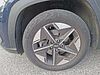 Hyundai TUCSON 1.6T 48V MHD Premium 5dr DCT Blue