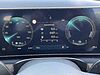 Hyundai TUCSON 1.6T 239 Hybrid N Line 5dr Auto White