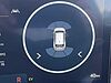 Hyundai TUCSON 1.6T 239 Hybrid N Line 5dr Auto White