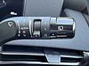 Hyundai TUCSON 1.6T 239 Hybrid N Line 5dr Auto White