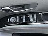 Hyundai TUCSON 1.6T 239 Hybrid N Line 5dr Auto White