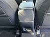Hyundai TUCSON 1.6T 239 Hybrid N Line 5dr Auto White