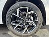 Hyundai TUCSON 1.6T 239 Hybrid N Line 5dr Auto White