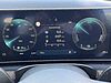 Hyundai TUCSON 1.6T 239 Hybrid N Line 5dr Auto White
