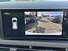 Hyundai TUCSON 1.6T 239 Hybrid N Line 5dr Auto White