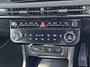 Hyundai TUCSON 1.6T 239 Hybrid N Line 5dr Auto White