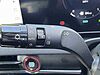 Hyundai TUCSON 1.6T 239 Hybrid N Line 5dr Auto White