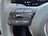 Hyundai TUCSON 1.6T 239 Hybrid N Line 5dr Auto White