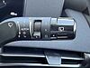 Hyundai TUCSON 1.6T 239 Hybrid N Line 5dr Auto White