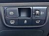 Hyundai TUCSON 1.6T 239 Hybrid N Line 5dr Auto White
