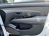 Hyundai TUCSON 1.6T 239 Hybrid N Line 5dr Auto White