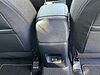 Hyundai TUCSON 1.6T 239 Hybrid N Line 5dr Auto White
