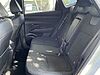 Hyundai TUCSON 1.6T 239 Hybrid N Line 5dr Auto White