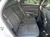 Hyundai TUCSON 1.6T 239 Hybrid N Line 5dr Auto White