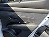 Hyundai TUCSON 1.6T 239 Hybrid N Line 5dr Auto White