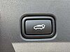 Hyundai TUCSON 1.6T 239 Hybrid N Line 5dr Auto White