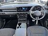 Hyundai TUCSON 1.6T 239 Hybrid N Line 5dr Auto White