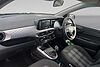 Hyundai I10 1.2 [79] Premium 5dr Auto [Nav] Black