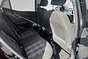 Hyundai I10 1.2 [79] Premium 5dr Auto [Nav] Black