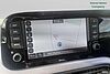 Hyundai I10 1.2 [79] Premium 5dr Auto [Nav] Black